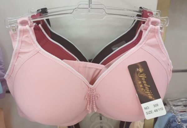 youdaijia (bra) - Image 4
