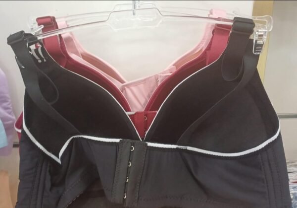 youdaijia (bra)