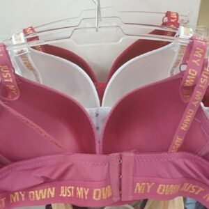 Caizilian (bra)