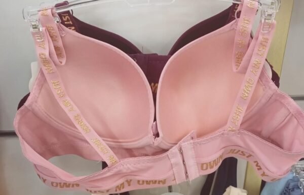 Caizilian (bra) - Image 3