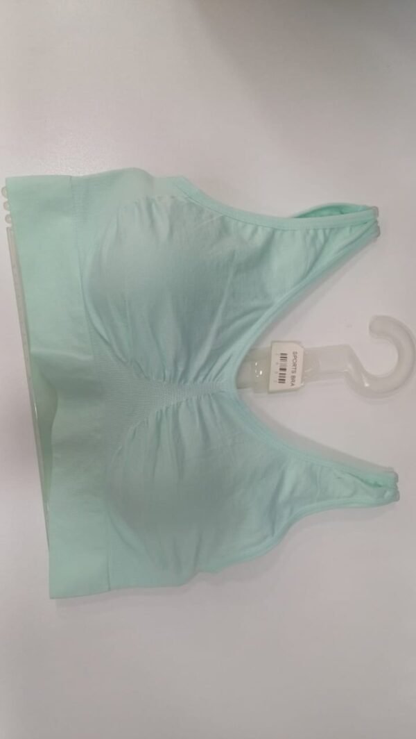 bra - Image 6