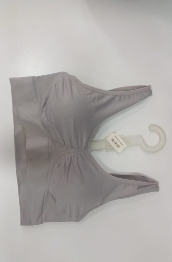 bra - Image 9