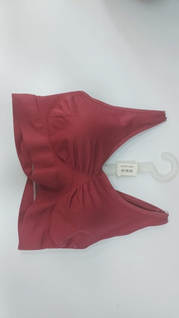 bra - Image 8