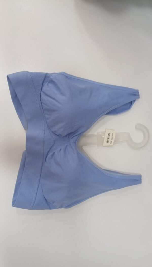 bra - Image 4