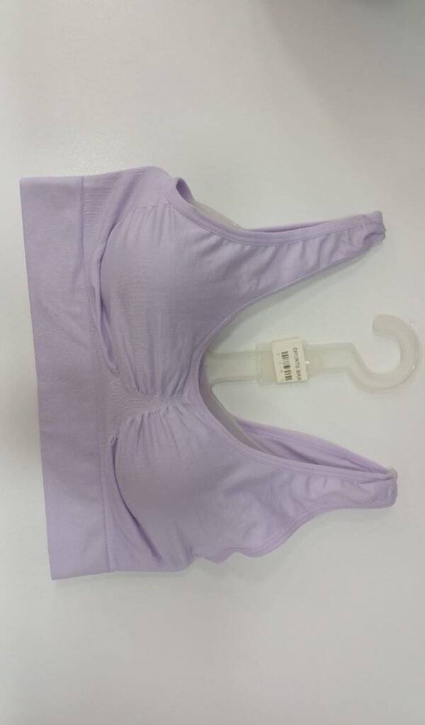 bra - Image 5