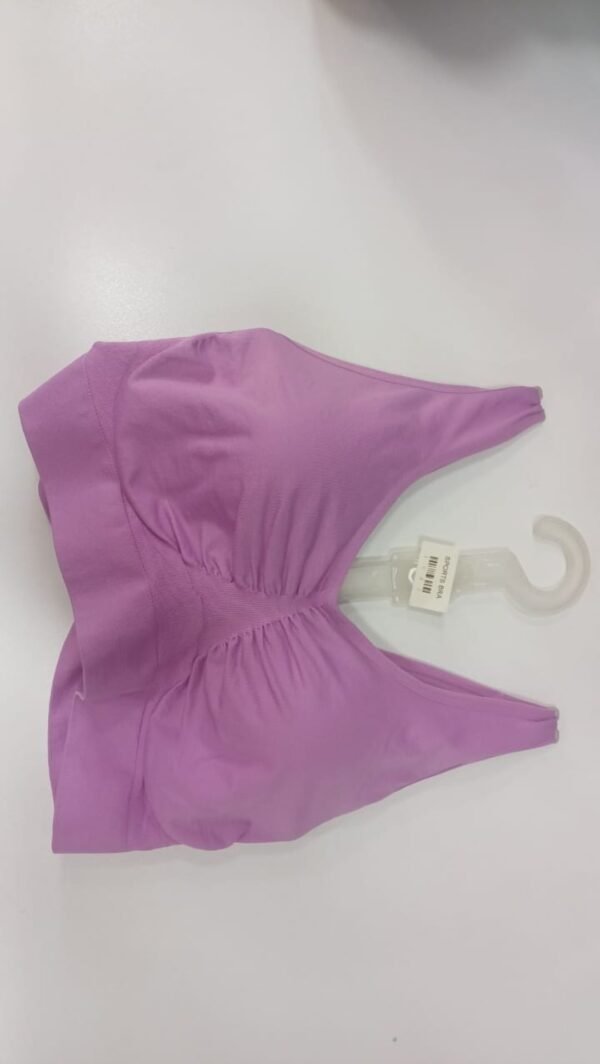 bra - Image 7
