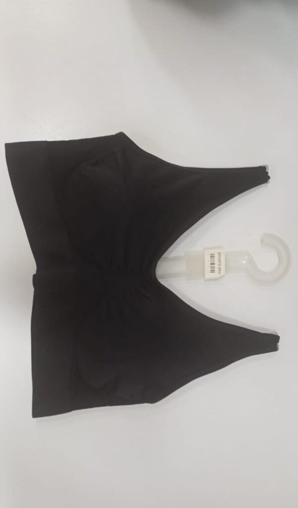 bra - Image 3