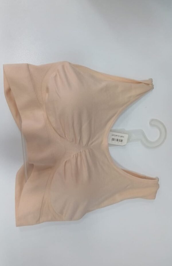bra - Image 2
