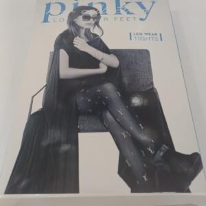 leg wear tights