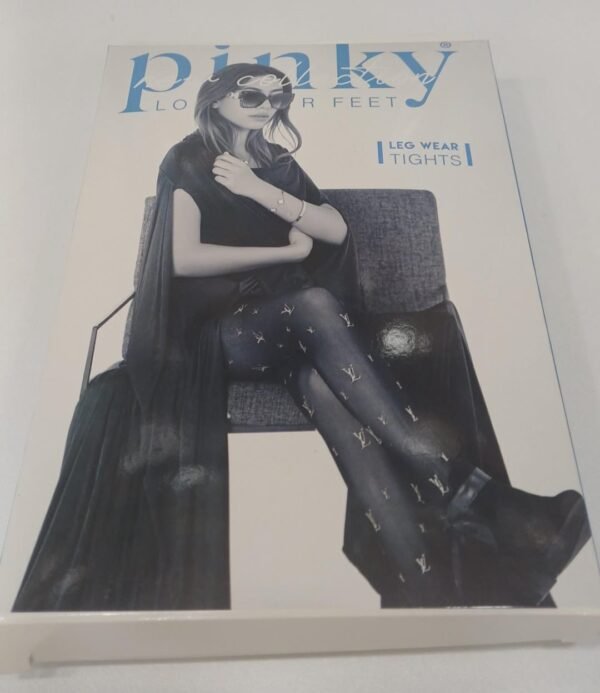 leg wear tights