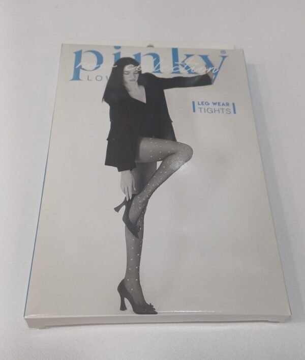 leg wear tights