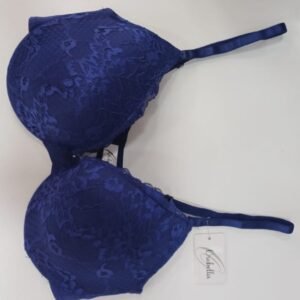 Bra Crabella