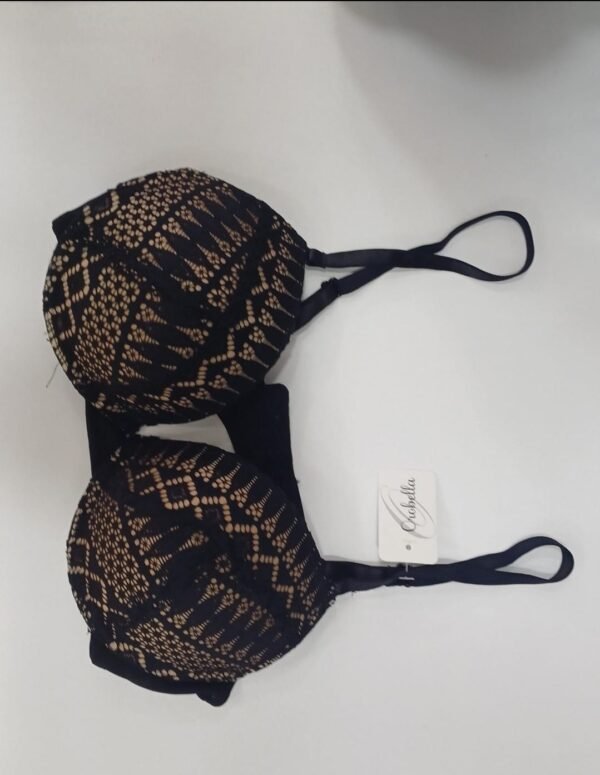 Bra Crabella - Image 2