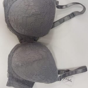 Bra Crabella