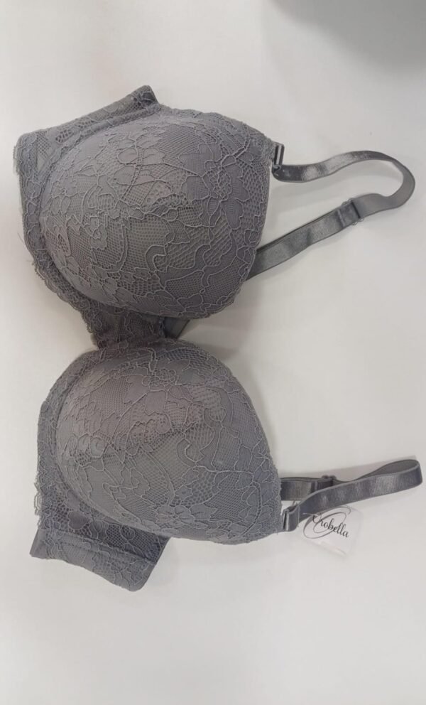 Bra Crabella