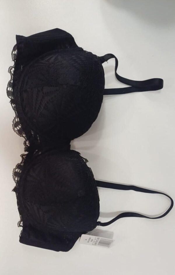 Bra Crabella - Image 3
