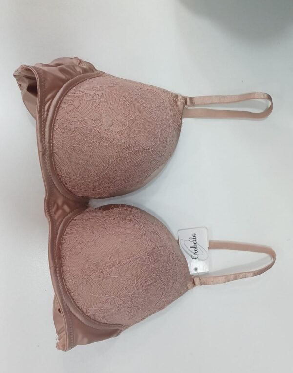 Bra Crabella - Image 2