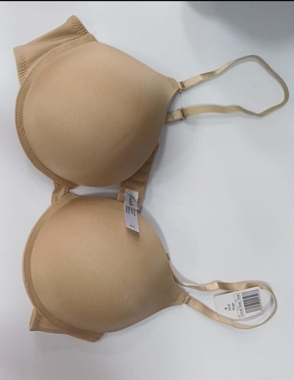 Bra Crabella - Image 2