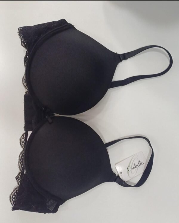 Bra Crabella