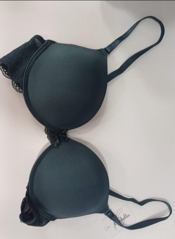 Bra Crabella - Image 3