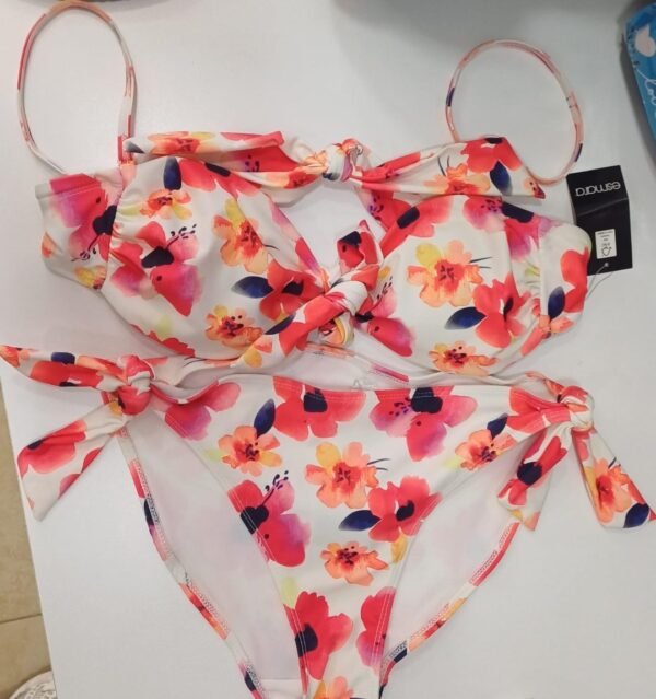 Bikini (Esmara) - Image 2
