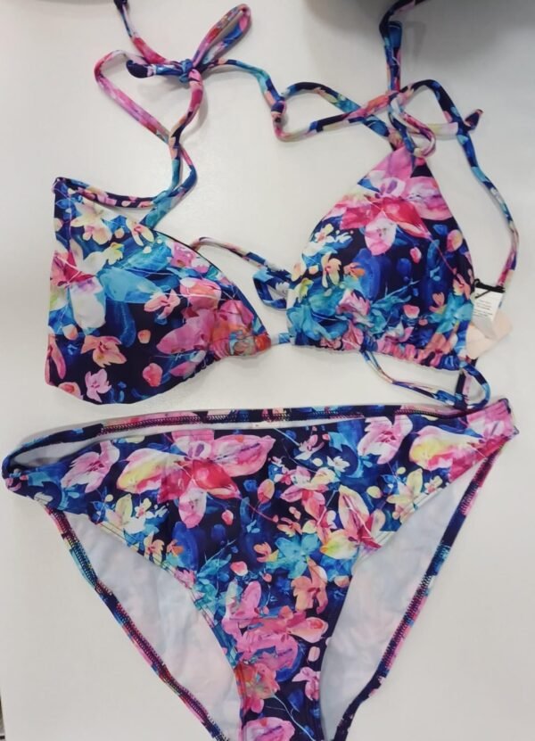 Bikini (Esmara) - Image 7