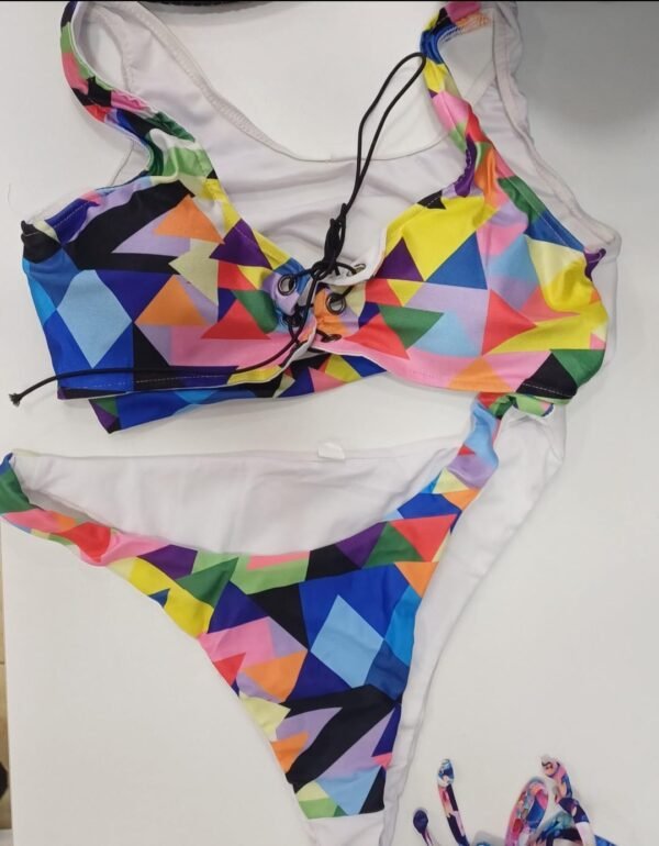 Bikini (Esmara) - Image 4