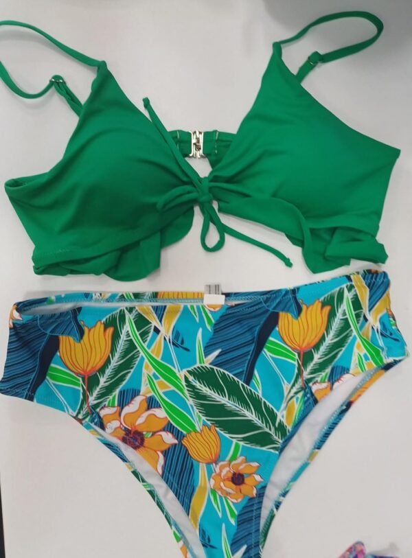 Bikini (Esmara) - Image 3