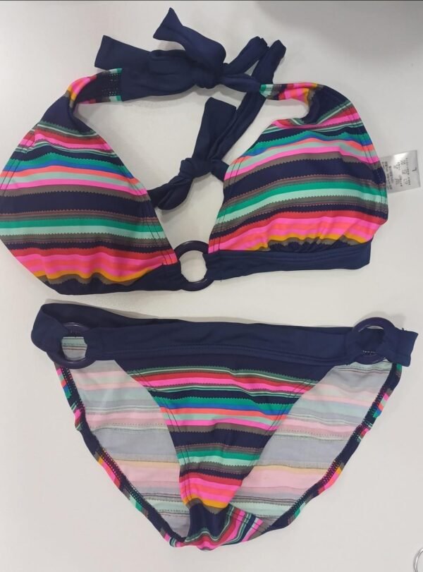 Bikini (Esmara) - Image 8