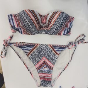 Bikini (Esmara)
