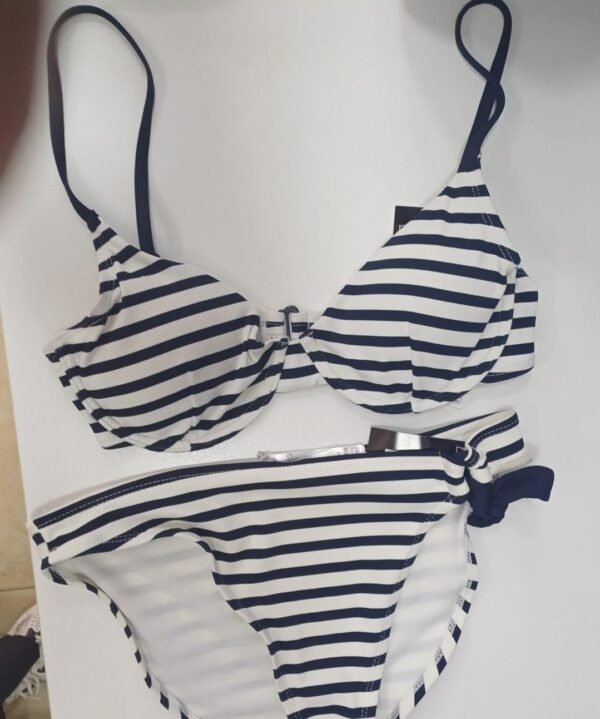 Bikini (Esmara) - Image 5