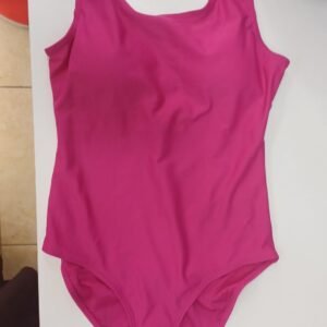 one piece swimsuit