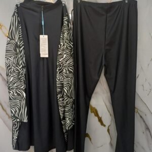 Burkini