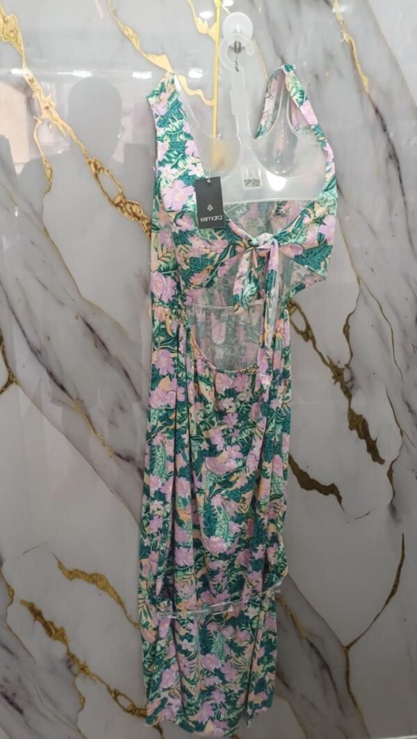 Dress (Esmara) - Image 2