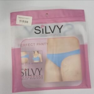 Silvy G-String
