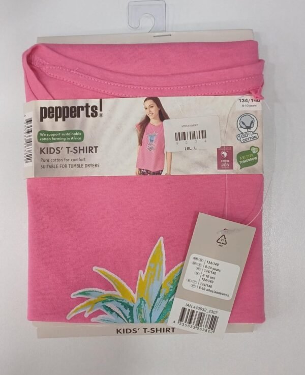 Kids T-Shirt