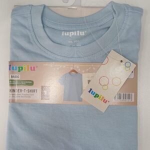 Kinder T-Shirt