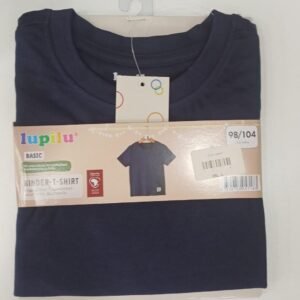 Kinder T-Shirt