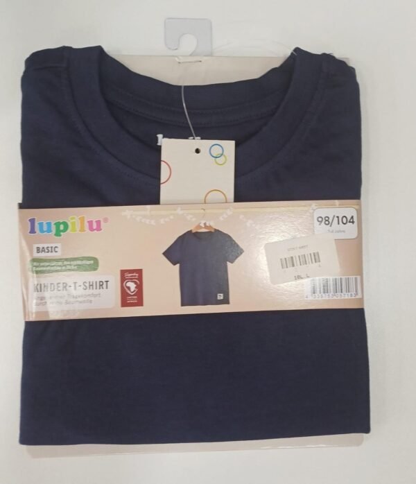 Kinder T-Shirt