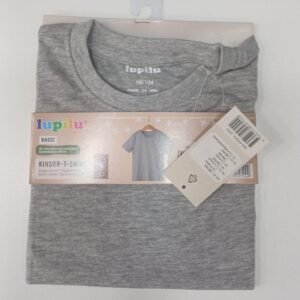 Kinder T-Shirt