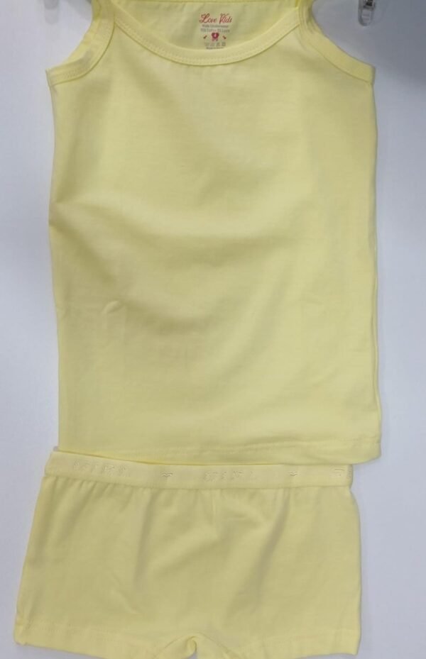 Underwear - Image 4