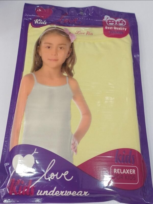 Underwear - Image 2