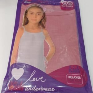 Underwear