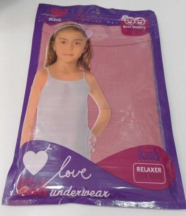 Underwear