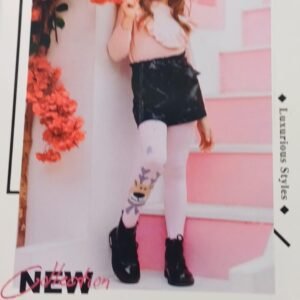 Pinky: Love Your Feet