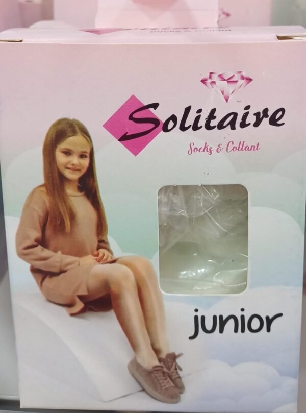 Socks and Collant