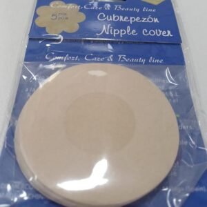 Nipple Cover