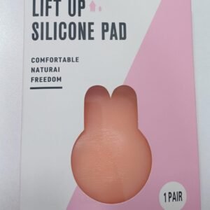 Lift Up silicone pad