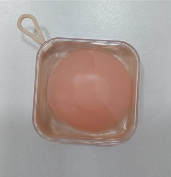 Lift Up silicone pad - Image 2