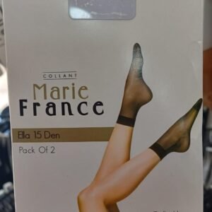 Marie France Collant
